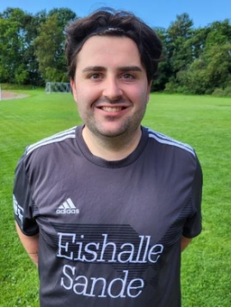 Avatar Bild für Niko Jelken