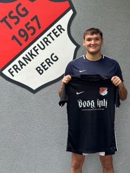Avatar Bild für Ibrahim Uruqi