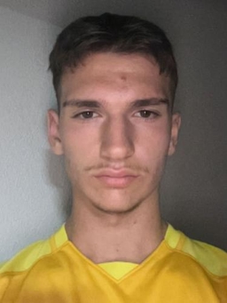 Avatar Bild für Gentrit Ramadani