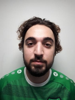Avatar Bild für Umut Cam