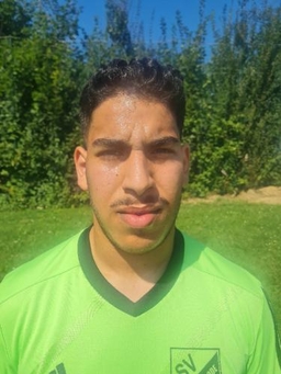 Avatar Bild für Hussein Al-Battawi