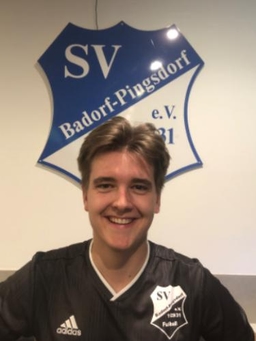 Avatar Bild für Maik Philipp Cibura