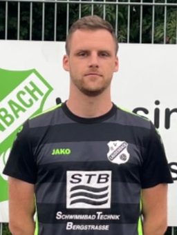 Avatar Bild für Marcel Waldmann
