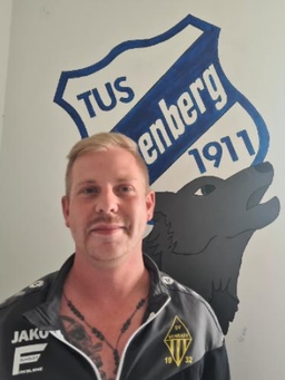 Avatar Bild für Marcel Kretschmar