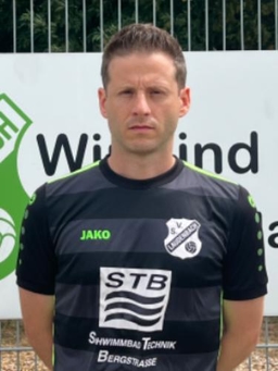 Avatar Bild für Mirko Winz
