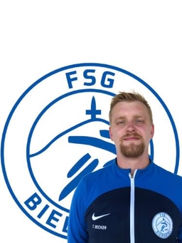 Avatar Bild für Tobias Becker