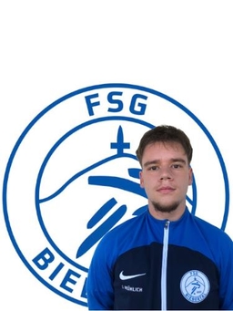 Avatar Bild für Jannik Mühlich