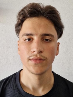 Avatar Bild für Ramadan Laha