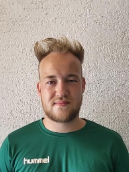 Avatar Bild für Jonas Böttcher