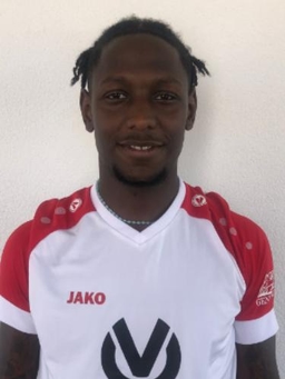 Avatar Bild für Marcus Weinhardt