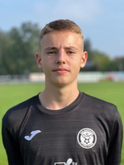 Avatar Bild für Vito Richter