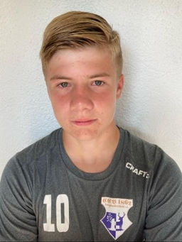 Avatar Bild für Julian Alexander Ullmann