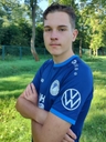 Avatar Bild für Profilbild