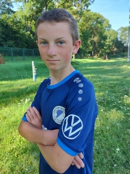 Avatar Bild für Moritz Grunert
