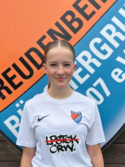 Avatar Bild für Emma Stahlhacke