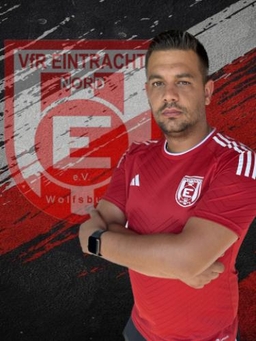 Avatar Bild für Alberto Brunetti