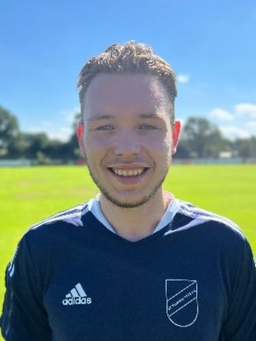 Avatar Bild für Luis Brengen