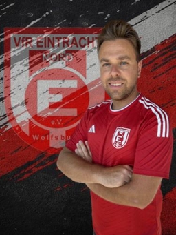 Avatar Bild für Sandro Giarrusso