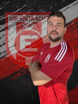 Avatar Bild für Kevin Jenkner