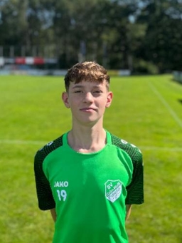 Avatar Bild für Klemens Busch