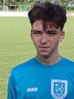 Avatar Bild für Bronislav Sinichenko