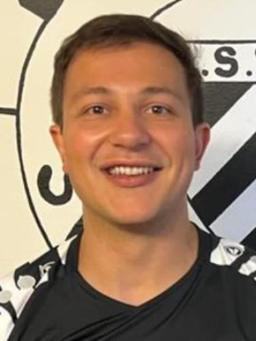 Avatar Bild für Jan Busch