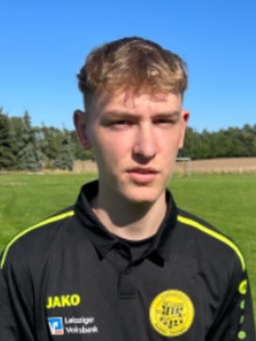 Avatar Bild für Valentin Blätterlein