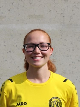 Avatar Bild für Cindy Böhme