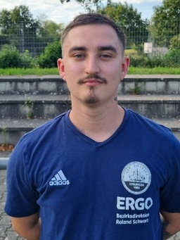 Avatar Bild für Dominik Lipak