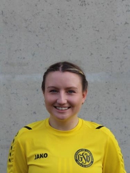 Avatar Bild für Vivienne Carpantier