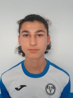 Avatar Bild für Lemar Amir Akbari