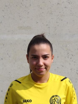 Avatar Bild für Selin Yillmaz