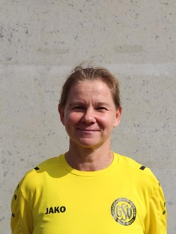 Avatar Bild für Silvia Lohbeck