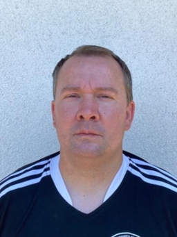 Avatar Bild für Björn Kowalkowski
