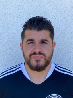 Avatar Bild für Emre Serez