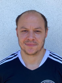 Avatar Bild für Tobias Woywode