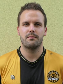 Avatar Bild für Matthias Gatz
