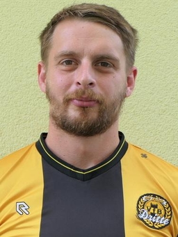 Avatar Bild für Phillip Hellfeier