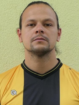 Avatar Bild für Teodolo Hilla