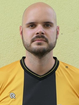 Avatar Bild für Sebastian Mogk