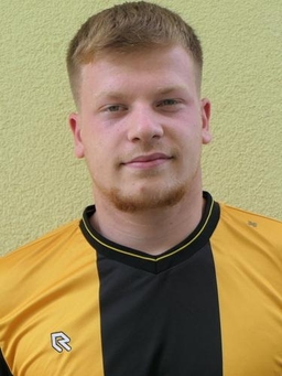 Avatar Bild für Max Müller