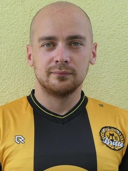 Avatar Bild für Paul Töpfer