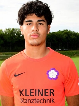 Avatar Bild für Ege Aksu