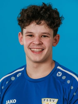 Avatar Bild für Finn Wößner