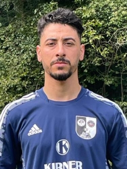 Avatar Bild für Youcef Chaib Ainou