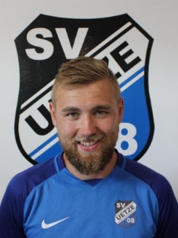 Avatar Bild für Felix Bode-Pröve