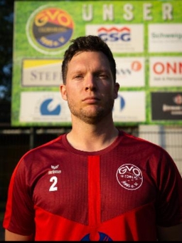 Avatar Bild für Timo Thiel