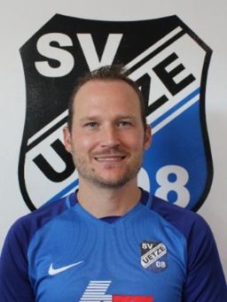 Avatar Bild für Marcel Busch