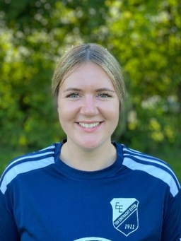 Avatar Bild für Alena Mehrens