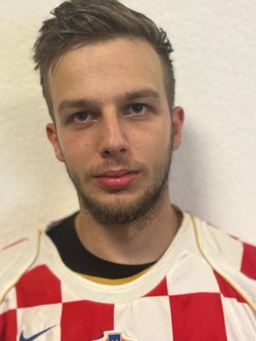 Avatar Bild für Ivan Mioc